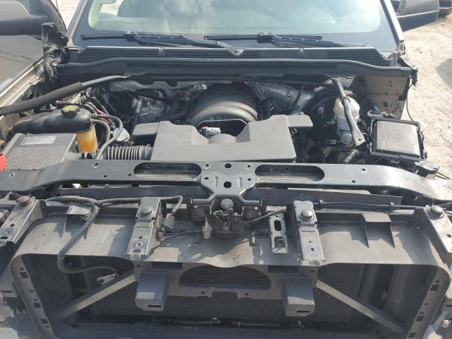 Photo 11 from auction – 2014 GMC SIERRA K15 with VIN 3GTU2UECXEG164431