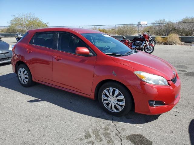 Photo 4 from auction – 2013 TOYOTA COROLLA MA with VIN 2T1KE4EEXDC051250