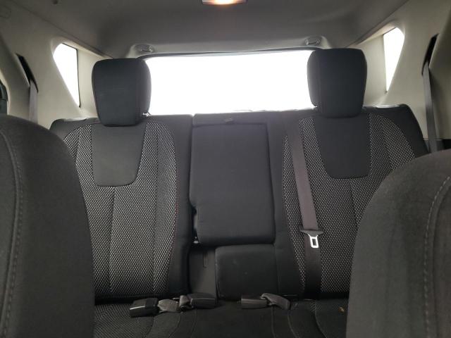 Photo 10 from auction – 2017 CHEVROLET EQUINOX LS with VIN 2GNFLEEKXH6103395