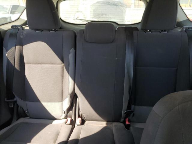 Photo 10 from auction – 2016 FORD ESCAPE S with VIN 1FMCU0F7XGUB34082