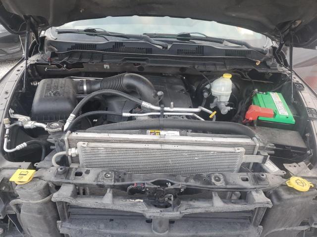Photo 11 from auction – 2014 RAM 1500 SLT with VIN 1C6RR7LT8ES318009