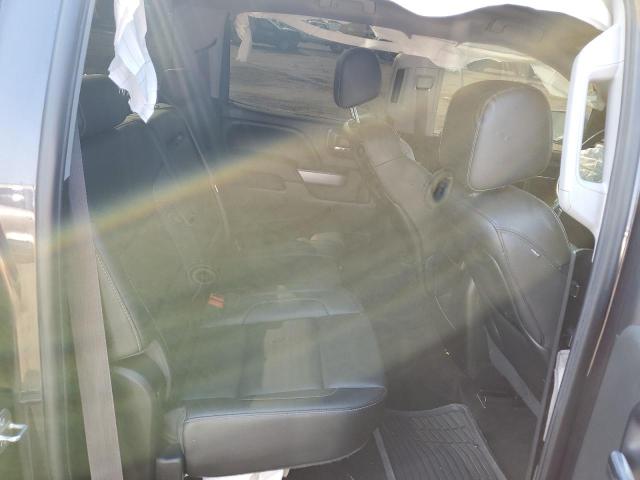 Photo 10 from auction – 2014 CHEVROLET SILVERADO with VIN 3GCUKSEC8EG376555