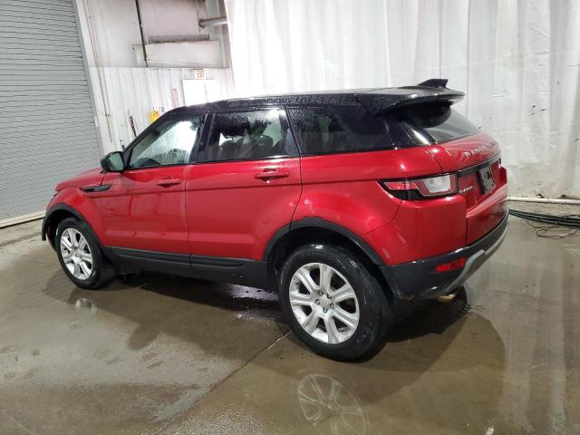 Photo 2 from auction – 2017 LAND ROVER RANGE ROVE with VIN SALVP2BG6HH197754
