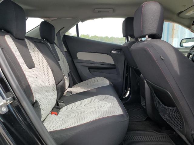 Photo 11 from auction – 2015 CHEVROLET EQUINOX LS with VIN 2GNFLEEK9F6219183