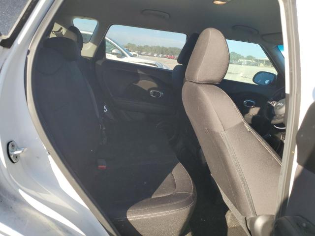 Photo 10 from auction – 2016 KIA SOUL with VIN KNDJN2A29G7288555