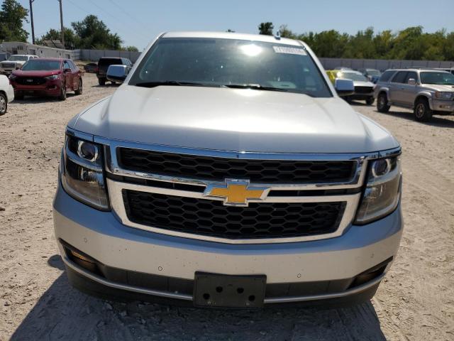 Photo 5 from auction – 2016 CHEVROLET SUBURBAN K with VIN 1GNSKHKC2GR422857