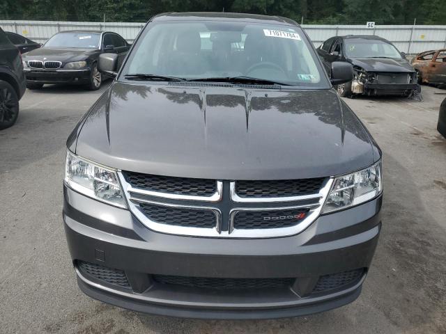 Photo 5 from auction – 2015 DODGE JOURNEY SE with VIN 3C4PDCAB0FT714808