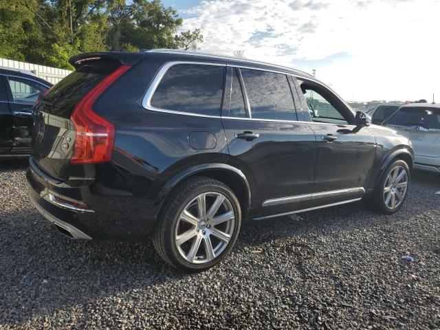 Photo 3 from auction – 2017 VOLVO XC90 T6 with VIN YV4A22PL8H1182303