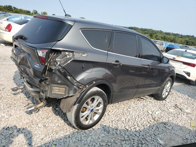 Photo 3 from auction – 2017 FORD ESCAPE SE with VIN 1FMCU9GD5HUE37748