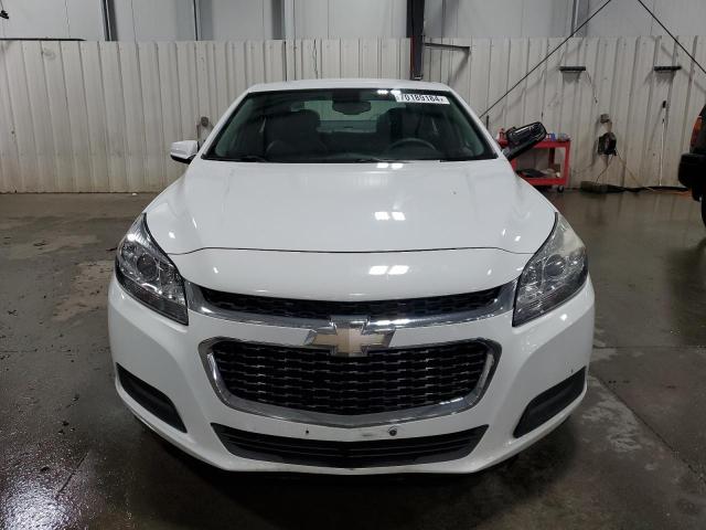 Photo 5 from auction – 2014 CHEVROLET MALIBU 1LT with VIN 1G11C5SL9EF139511