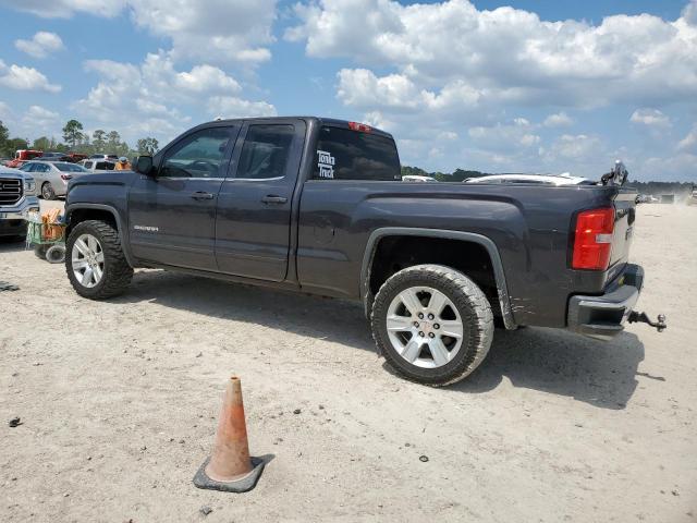 Photo 2 from auction – 2014 GMC SIERRA C15 with VIN 1GTR1UEH6EZ415448