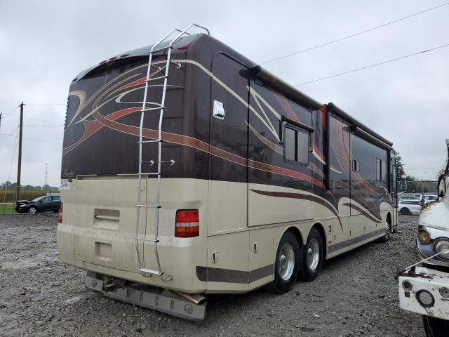 Photo 4 from auction – 2007 MFYH CAMELOT with VIN 1RF33561771044589