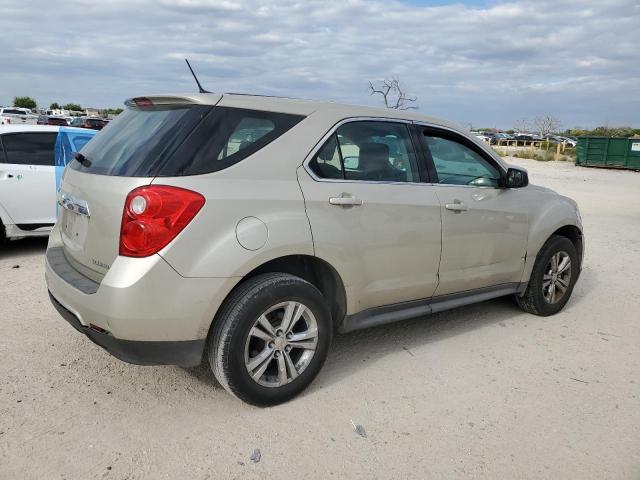 Photo 3 from auction – 2014 CHEVROLET EQUINOX LS with VIN 2GNALAEK8E1136925