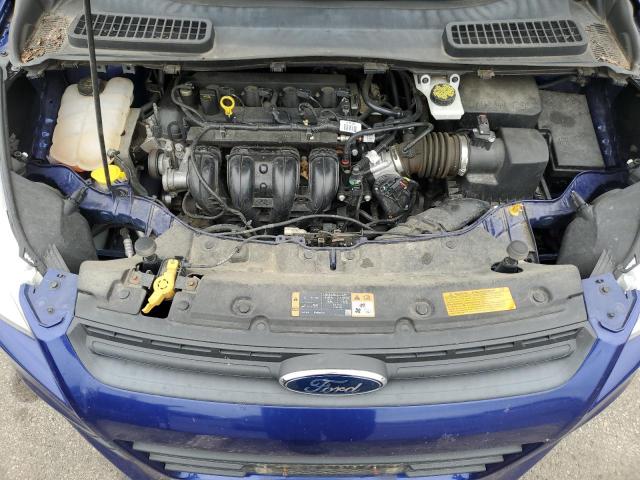 Photo 12 from auction – 2016 FORD ESCAPE with VIN 1FMCU0F71GUA63984
