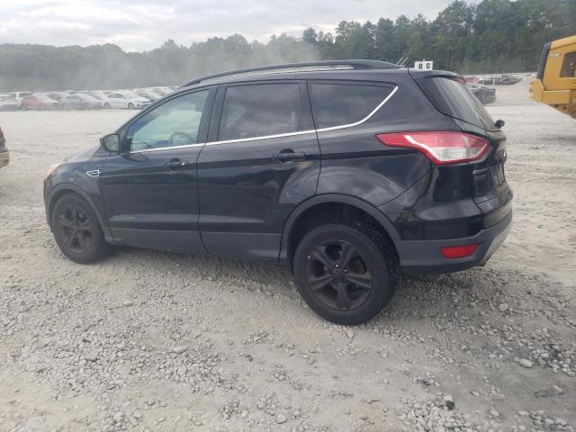 Photo 2 from auction – 2015 FORD ESCAPE SE with VIN 1FMCU9GX6FUA82564