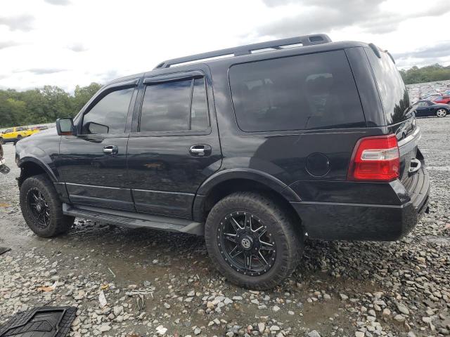 Photo 2 from auction – 2015 FORD EXPEDITION with VIN 1FMJU1HT2FEF02884
