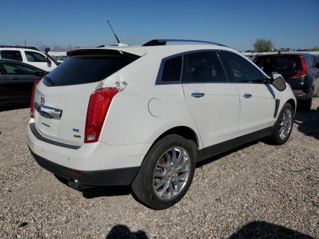 Photo 3 from auction – 2013 CADILLAC SRX PREMIU with VIN 3GYFNEE39DS541925