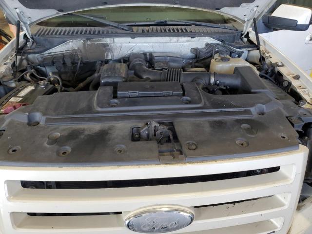 Photo 12 from auction – 2010 FORD EXPEDITION with VIN 1FMJK2A52AEA53609