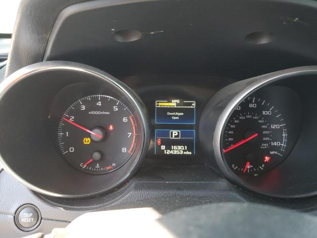 Photo 9 from auction – 2018 SUBARU OUTBACK 2. with VIN 4S4BSAAC1J3256371