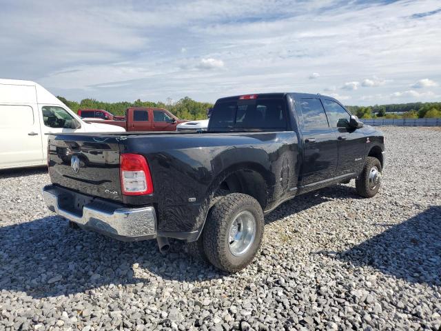Photo 3 from auction – 2021 RAM 3500 TRADE with VIN 3C63RRGL2MG687238