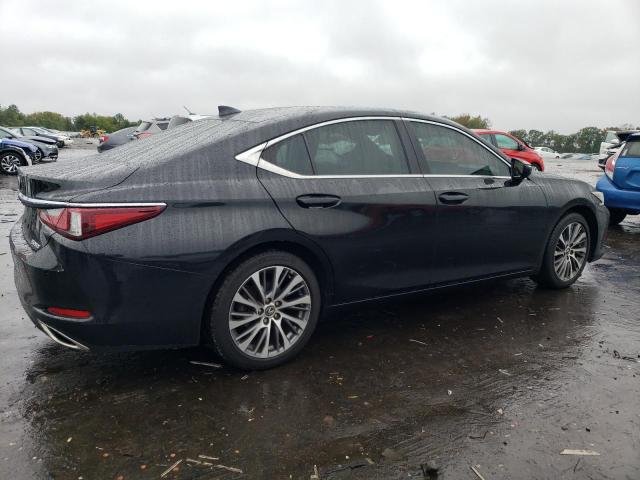 Photo 3 from auction – 2019 LEXUS ES 350 with VIN 58ABZ1B1XKU042041