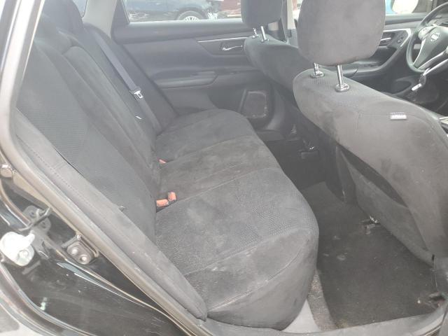 Foto 10 de la subasta – 2015 NISSAN ALTIMA 2.5 con VIN 1N4AL3AP1FC493239