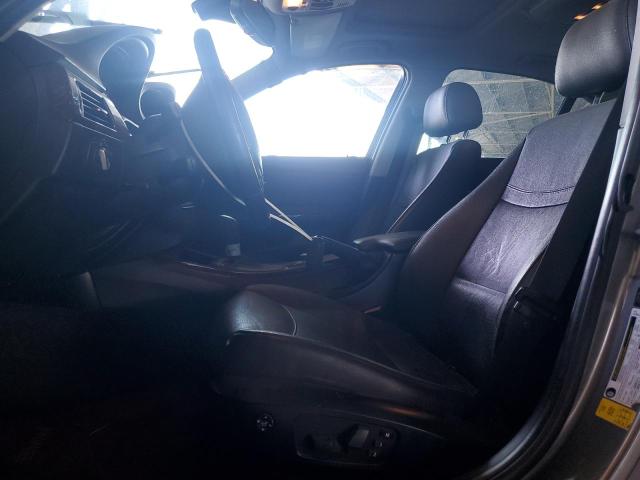 Photo 7 from auction – 2011 BMW 328 I SULE with VIN WBAPH5C57BA442277