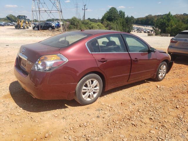 Photo 3 from auction – 2010 NISSAN ALTIMA BAS with VIN 1N4AL2AP6AN430239