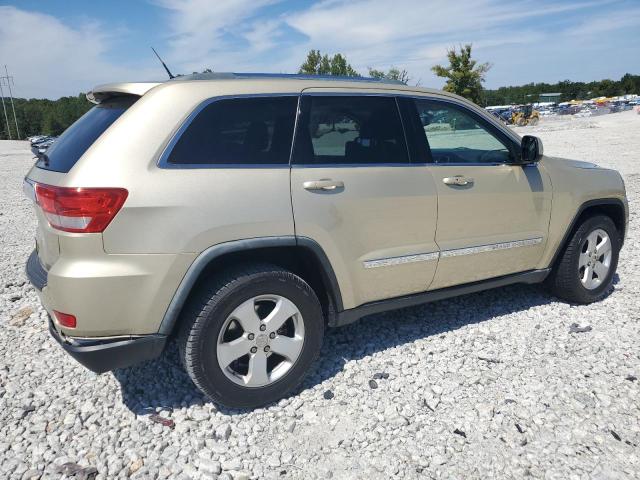 Photo 3 from auction – 2012 JEEP GRAND CHER with VIN 1C4RJFAG0CC133301