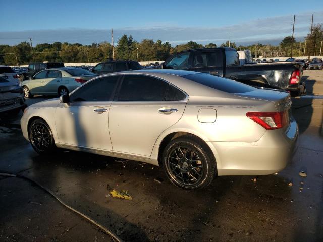 Photo 2 from auction – 2009 LEXUS ES 350 with VIN JTHBJ46G392309916