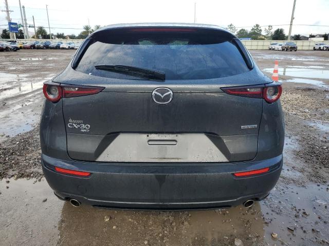 Photo 6 from auction – 2020 MAZDA CX-30 SELE with VIN 3MVDMBCL7LM106050
