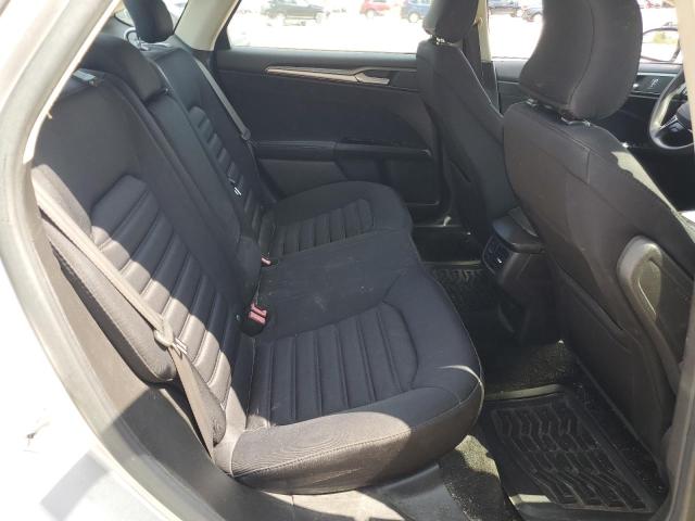 Photo 10 from auction – 2016 FORD FUSION SE with VIN 3FA6P0LU2GR388093
