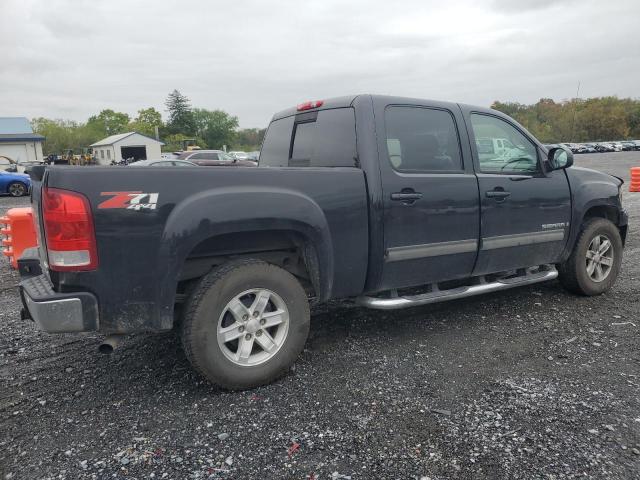 Photo 3 from auction – 2007 GMC NEW SIERRA with VIN 2GTEK13M371541045