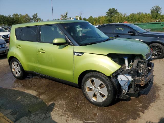 Photo 4 from auction – 2016 KIA SOUL with VIN KNDJN2A26G7844997