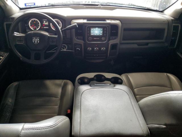Photo 8 from auction – 2014 RAM 1500 ST with VIN 1C6RR7FT3ES241321