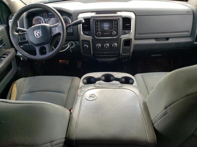Photo 8 from auction – 2013 RAM 1500 SLT with VIN 1C6RR7GT8DS697165