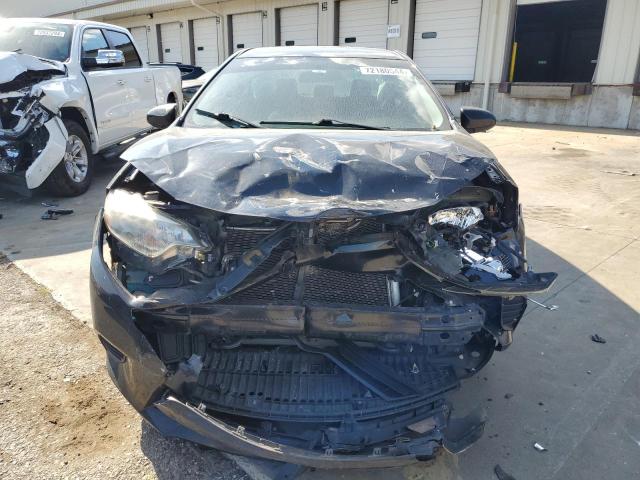 Photo 5 from auction – 2015 TOYOTA COROLLA L with VIN 2T1BURHE9FC479275