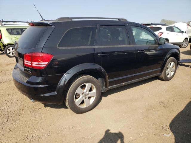 Photo 3 from auction – 2010 DODGE JOURNEY SX with VIN 3D4PG5FV4AT269488