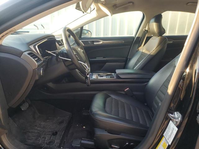 Photo 7 from auction – 2017 FORD FUSION SE with VIN 3FA6P0H94HR328094