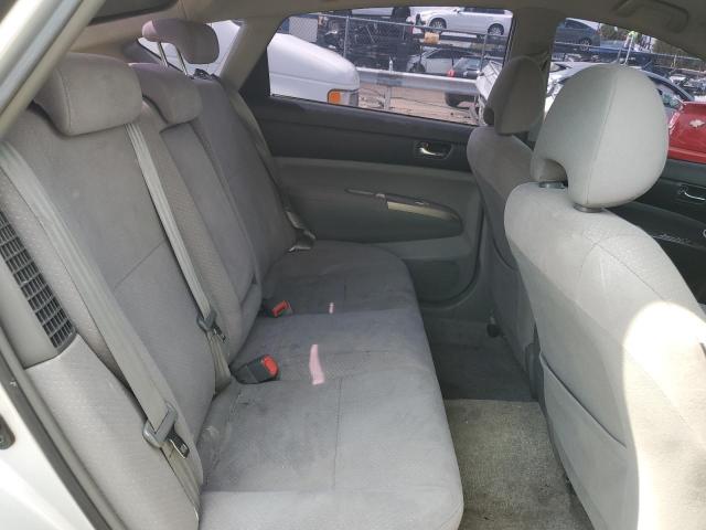 Photo 10 from auction – 2008 TOYOTA PRIUS with VIN JTDKB20U283443245
