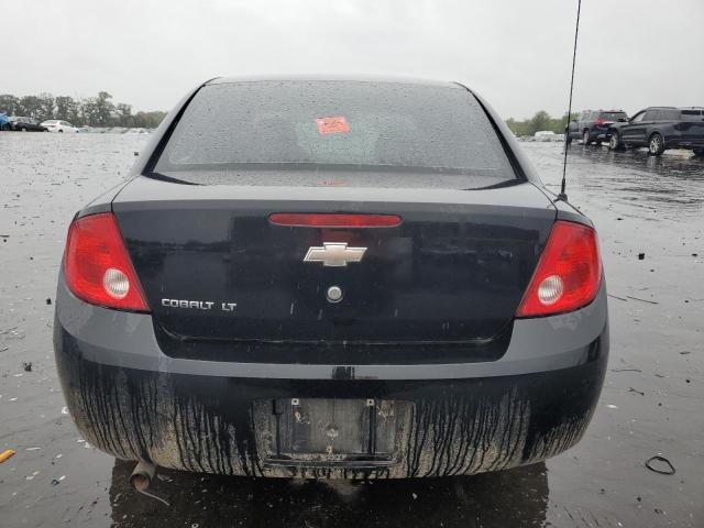 Photo 6 from auction – 2010 CHEVROLET COBALT 2LT with VIN 1G1AF5F59A7149883