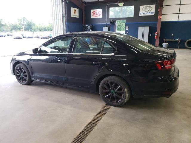 Photo 2 from auction – 2017 VOLKSWAGEN JETTA S with VIN 3VW2B7AJ9HM328641