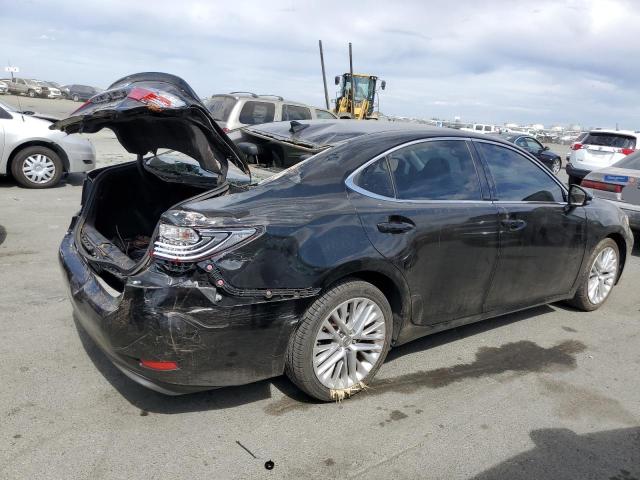 Photo 3 from auction – 2013 LEXUS ES 350 with VIN JTHBK1GG4D2017095