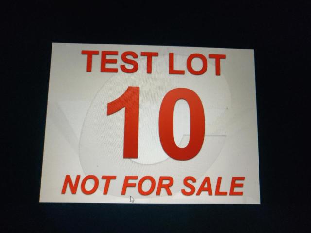 Photo 10 from auction – 2013 CHRYSLER 300 with VIN 2C3CCARGXDH210122