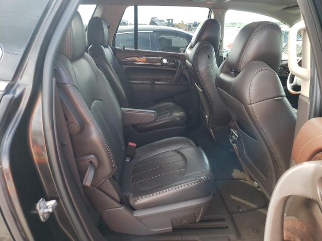 Photo 11 from auction – 2013 BUICK ENCLAVE with VIN 5GAKRDKD6DJ213140