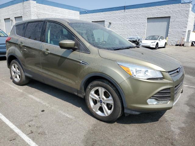 Photo 4 from auction – 2013 FORD ESCAPE SE with VIN 1FMCU0GX3DUC56082