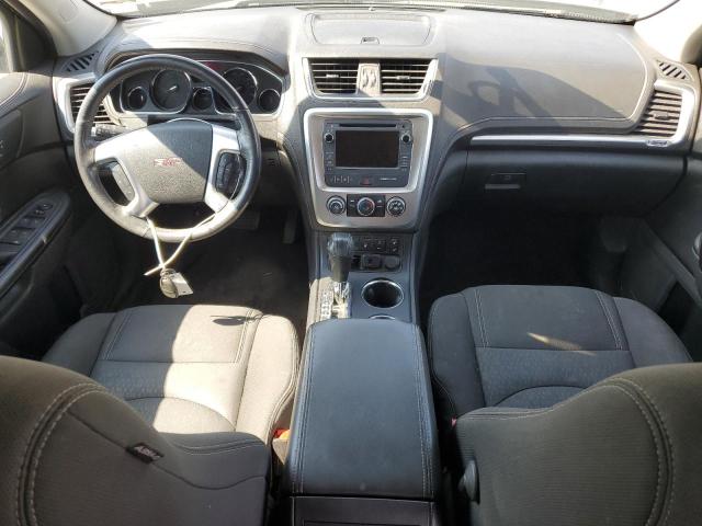 Photo 8 from auction – 2016 GMC ACADIA SLE with VIN 1GKKRPKD7GJ205007