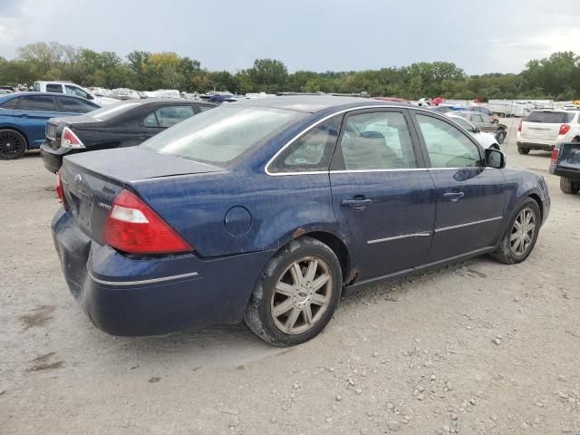 Photo 3 from auction – 2006 FORD FIVE HUNDR with VIN 1FAFP25186G129631