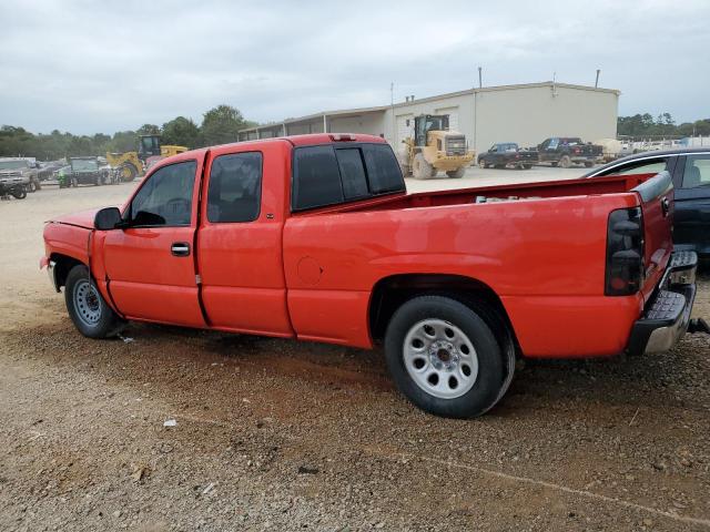 Photo 2 from auction – 1999 GMC NEW SIERRA with VIN 2GTEC19T8X1515147