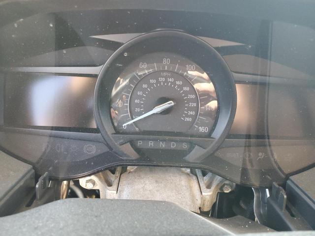 Zdjęcie 9 z aukcji – 2022 FORD EDGE SEL z VIN 2FMPK4J98NBA66116